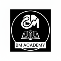 BM Academy